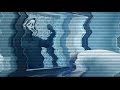 Horror Home Video Mayhem