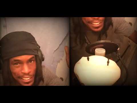 "Think Twice" Nahledge featuring Trappa (official video)