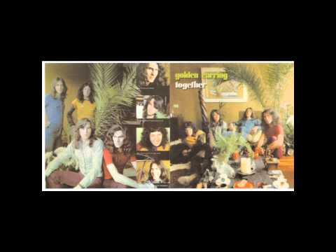 golden earring - buddy joe