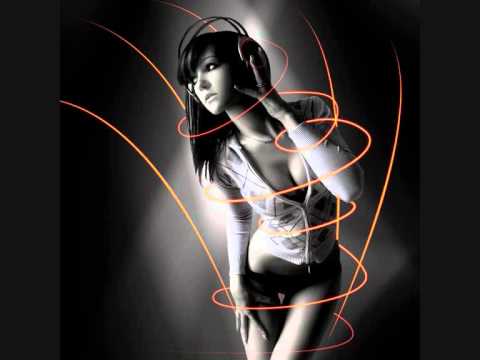 The Ian Carey Project - Get Shaky (ian carey orginal radio edit)