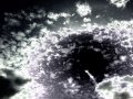 камни / Kamni - Небо / Sky 