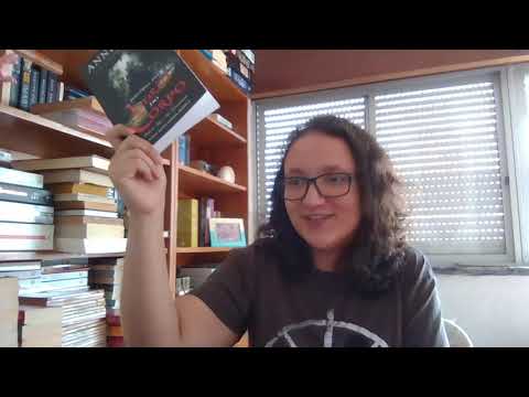 The Tale of the Body Thief