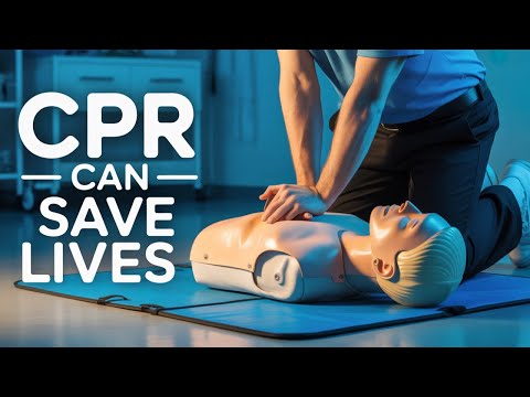 First Aid Secrets That Could Save Lives!