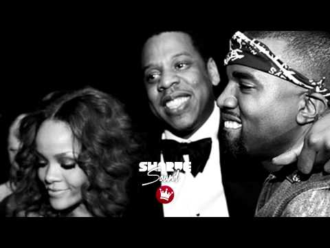 download lagu mp3 mp4 All Black Everything Lyrics Jay Z, download lagu All Black Everything Lyrics Jay Z gratis, unduh video klip All Black Everything Lyrics Jay Z