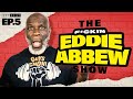 Weight Loss Drugs and Surgery | The Eddie Abbew Show