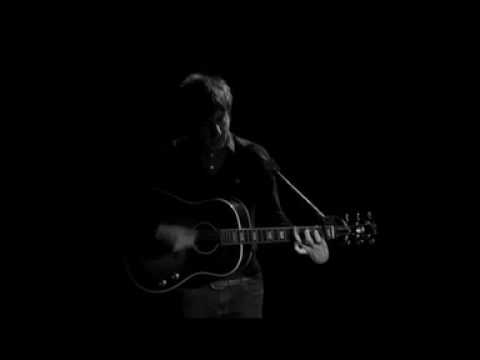 Eugene McGuinness - 'Fonz' Acoustic Version