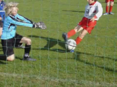 2006-2007-beelden-PiershilE2M-JongeSpartaanE4.wmv