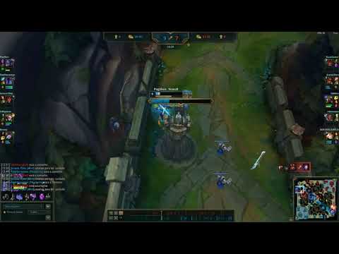 QUE DIVE é esse AI AMIGAO