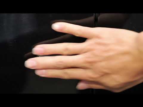 RT-TCZ LED Side Marker Turn Signal Lights For Jeep Patriot/Compass 2008-2016/Grand Cherokee 2011-20