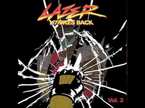 Video thumbnail for Settle Down (Major Lazer Remix)