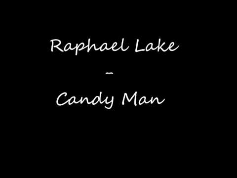 Video thumbnail for Candy Man