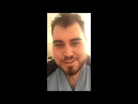 Отзыв Давид Чаргазия