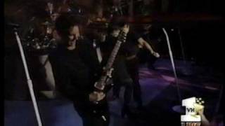 Download lagu John Mellencamp Wild Night New Years Eve New Orleans mp3