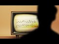 Yeh Sach Hai Aj Kal Main Zara Mushkilon Main Hoon Urdu Poetry