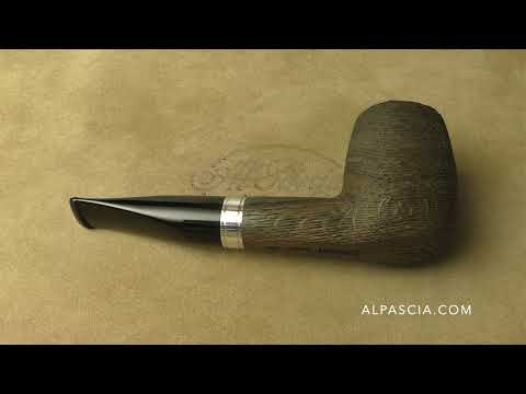 Chacom Maigret Morta 1201 - pipe 577