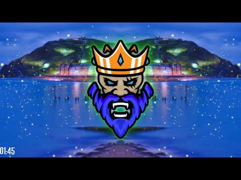 [Bassline] Jamie Duggan feat. Bru C - Savage