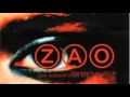 Zao - Circle I Limbo: Intro