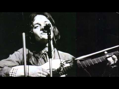 Mircea Vintila - Lordul John