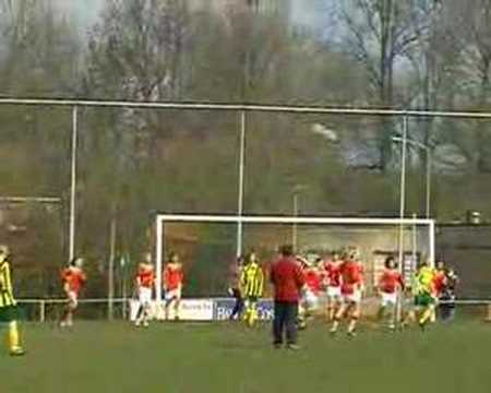 1)BrederodesMC1-Sporting'70 MC2