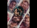 Ennai Vittu Uyir Ponalum Bgm Ringtones Tamil