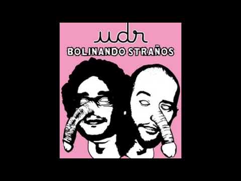 Video thumbnail for Mommy