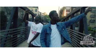 LOVE FOR GRANTED (OFFICIAL VIDEO) :: YTM YUNG CHRISTYLE :: BANDIT GANG MARCO :: S/O TO THE LADIES