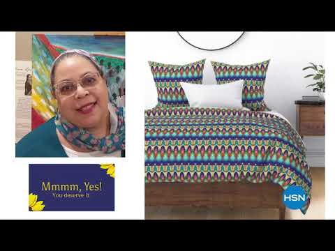 HSN | Intimates Clearance 06.15.2021 - 08 AM