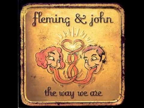 Fleming & John - The Pearl