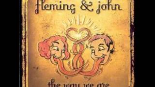 Fleming &amp; John - The Pearl