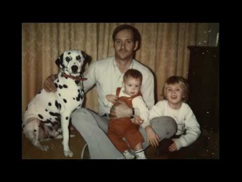 FINDING FIFTEEN: New book about 9/11. Chapter Two: Melissa Harrington. 15th anniversary of 9/11