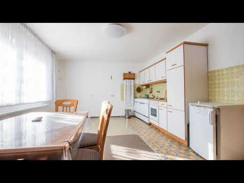 2013 saniertes und freies Einfamilienhaus in Zaisenhausen