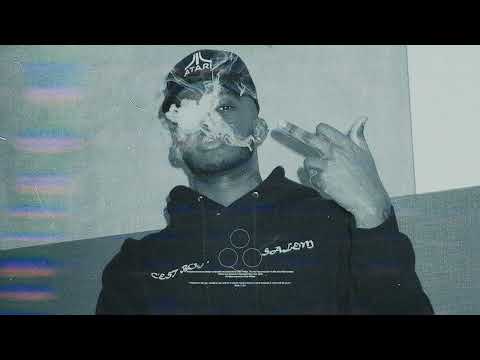 (free) che ecru x tyus ~ 2000s type beat - 'shameless'