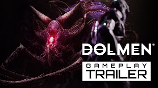 Trailer Gameplay