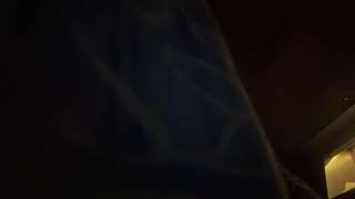 寝る。 のハイライト 0:10 - 5:10