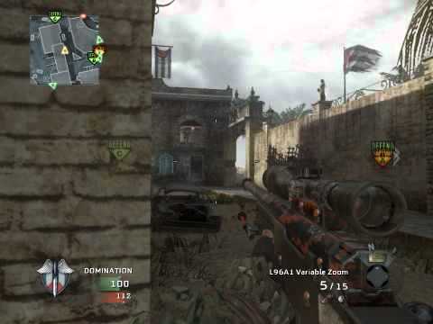 JABRONI1000 - Villa Snipes