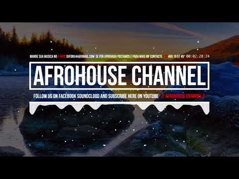 Crazy White Boy - Ntokozo(Vol.2 download)