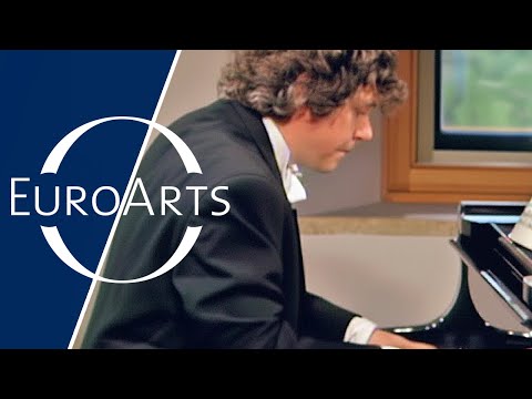 J. Brahms - Piano Quintet in F minor, Op. 34 | Takács Quartet &  Zoltán Kocsis