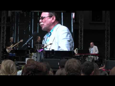 jaroslav Uhlíř 1/Dočesná 2014