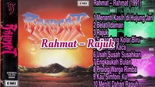 Download lagu Rahmat ‎– Rajuk mp3