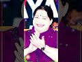 Jayalalitha Amma Birthday Wishes Shorts