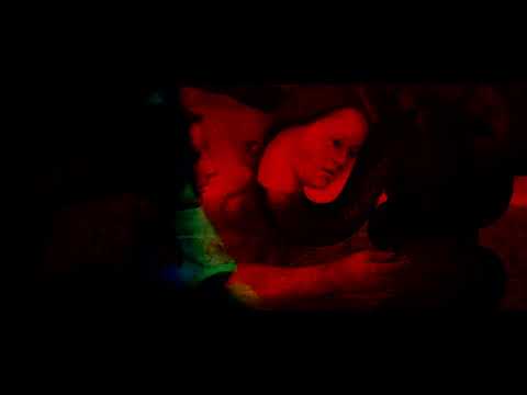 The Drome - Sentience