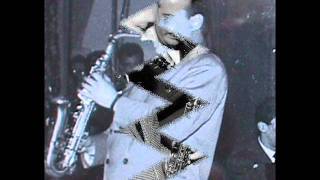 Giampiero Boneschi  -  presenta Attilio Donadio  "Il vino barbera"