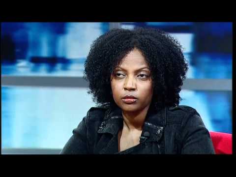 Deze week in Z.O.Z.: volwassen worden na 11 september