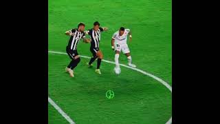 QUEM NÃO CURTIR NÃO GOSTA DO MENINO NEYMAR JR #neymar #trending #shorts