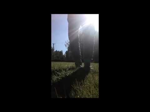 LaMeRkA a Veverka- YOGA!!! =D