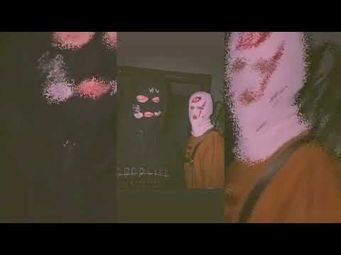 Candy ft. Azazel - Tavi Daxare