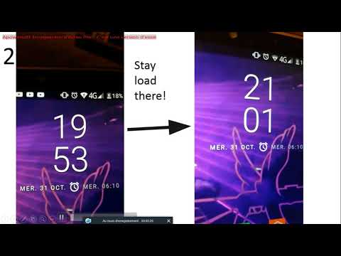 Homtom s8 service tomtop