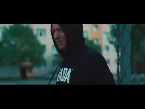 Chada x Zbuku - Problemy (Hepsontbg Blend)