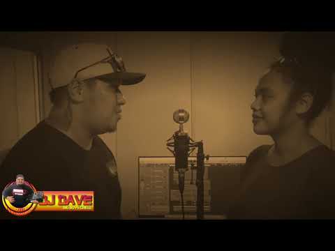 Dj Dave Sili ai Lena Cover by Della & Lagi Remix 2020