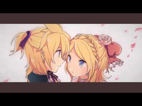 The Ball at the End of Time